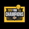 17x Champ profil fotoğrafı