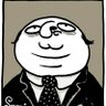 Emokun's profile picture