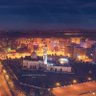 الجنوب profil fotoğrafı