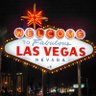 Vegas Eyes 的头像