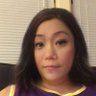 Sophia Lee's profile picture
