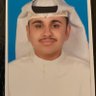 حبيب🇰🇼 profil fotoğrafı