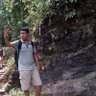 Joseph Ramos profil fotoğrafı