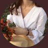 Profilbild von ﮼دلال،الراجحي