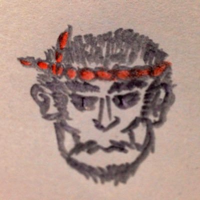 tk84yuki's profile picture