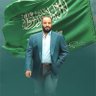 H.M.A's profile picture