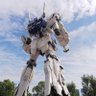 Profilbild von ユニコーン=ケイベル