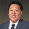 Andy Tau, MD's profile picture