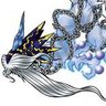 Фото профиля チンロンモン