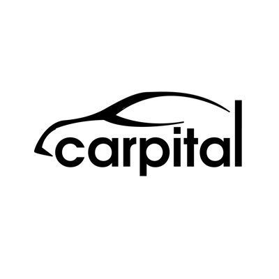 consultcarpital's profile picture