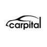 C A R P I T A L's profile picture