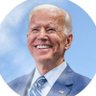Фото профиля Stoner Biden