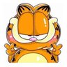 Profilbild von xxoo
