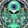 Фото профиля ストロングヨンニーマル