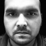 Rahul Birendra Singh's profile picture