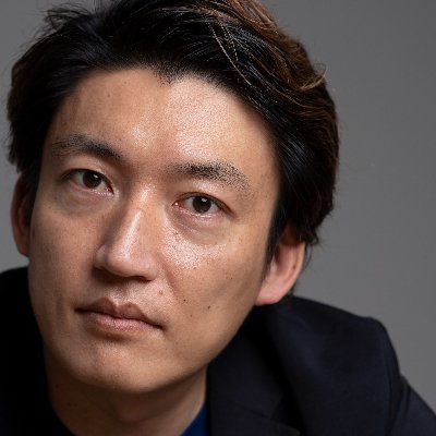 Masahiro Kitao's profile picture