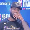 LeGOAT James's profile picture