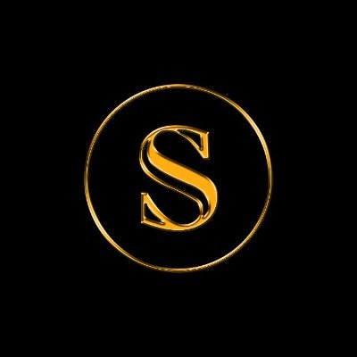 Shegzeblog's profile picture