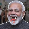 Bhakto Ka Kaal 的头像
