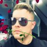The Jonathan Hoch's profile picture