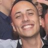 bueno /// profil fotoğrafı