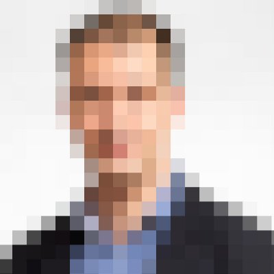 an0n_r0's profile picture