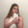 Profilbild von Sarah-Kate Kyger #ODonoCrew
