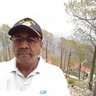 Profilbild von saket rastogi