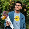 Israel Hipolito's profile picture