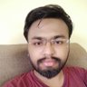 Sumit Ahankare profil fotoğrafı