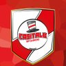 Profilbild von Casitalb River Plate Videos