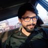 Toqeer Awan's profile picture