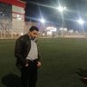 essam elhennawy 的头像