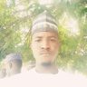 Abubakar Da'iman 的头像