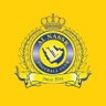 Profilbild von الفاروق بن احمد