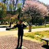 ミー profil fotoğrafı