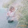 さくらんぼ profil fotoğrafı