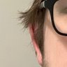 tyler 的头像