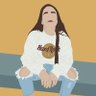 Ana 的头像