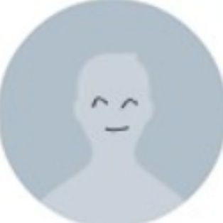Kodokuna_kingyo's profile picture