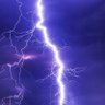 Storm profil fotoğrafı
