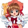 Futaba yoshioka's profile picture