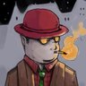 𝙳 𝚛 𝚘 𝚗 𝚎's profile picture