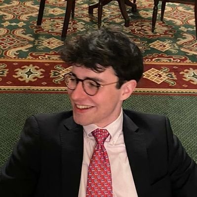Kane Emerson's profile picture