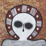 Profilbild von Сергей Ufocoδer 👽