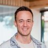 Anthony Gore profil fotoğrafı