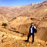 Фото профиля امین فضلی