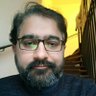 Profilbild von Abdullah Mumtaz