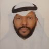 ابوفهد 的头像