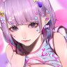 💜𝕐𝕒𝕞𝕚😈*。 的头像